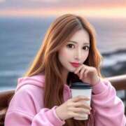 ヒメ日記 2025/01/05 15:13 投稿 愛聖(まりあ) 堺・南大阪泡洗体ハイブリッドエステ