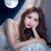 ヒメ日記 2025/01/11 10:53 投稿 愛聖(まりあ) 堺・南大阪泡洗体ハイブリッドエステ