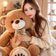 ヒメ日記 2025/01/13 11:43 投稿 愛聖(まりあ) 堺・南大阪泡洗体ハイブリッドエステ