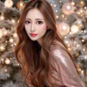 ヒメ日記 2025/01/20 16:03 投稿 愛聖(まりあ) 堺・南大阪泡洗体ハイブリッドエステ