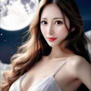 ヒメ日記 2025/01/31 07:33 投稿 愛聖(まりあ) 堺・南大阪泡洗体ハイブリッドエステ