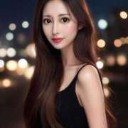 ヒメ日記 2025/02/04 14:53 投稿 愛聖(まりあ) 堺・南大阪泡洗体ハイブリッドエステ