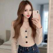 ヒメ日記 2025/04/25 16:23 投稿 愛聖(まりあ) 堺・南大阪泡洗体ハイブリッドエステ