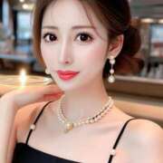 ヒメ日記 2025/05/02 14:53 投稿 愛聖(まりあ) 堺・南大阪泡洗体ハイブリッドエステ