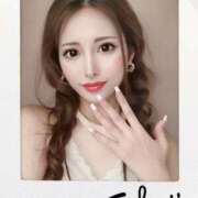 ヒメ日記 2025/06/09 13:53 投稿 愛聖(まりあ) 堺・南大阪泡洗体ハイブリッドエステ