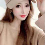 ヒメ日記 2025/09/07 10:13 投稿 愛聖(まりあ) 堺・南大阪泡洗体ハイブリッドエステ