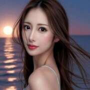 ヒメ日記 2025/09/22 13:33 投稿 愛聖(まりあ) 堺・南大阪泡洗体ハイブリッドエステ