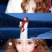 愛聖(まりあ) お休みの日🎀💞明日〜 堺・南大阪泡洗体ハイブリッドエステ