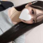 ヒメ日記 2025/09/04 17:26 投稿 ゆりあ 大阪回春性感エステティーク谷九店