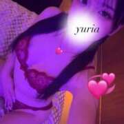 ヒメ日記 2025/09/20 17:46 投稿 ゆりあ 大阪回春性感エステティーク谷九店