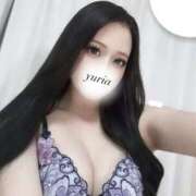 ヒメ日記 2025/09/23 21:16 投稿 ゆりあ 大阪回春性感エステティーク谷九店