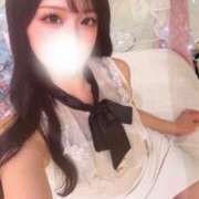 ヒメ日記 2025/09/25 22:26 投稿 ゆりあ 大阪回春性感エステティーク谷九店