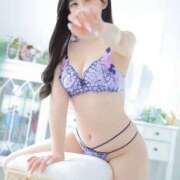 ゆりあ ゆりあ（エステティーク谷九店） 大阪回春性感エステティーク谷九店