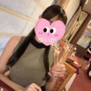 ヒメ日記 2025/06/26 17:00 投稿 ゆいか コートダジュール