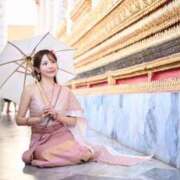 ヒメ日記 2025/07/10 21:19 投稿 ゆいか コートダジュール