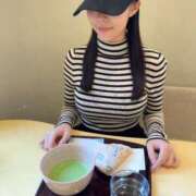 ヒメ日記 2025/07/11 08:00 投稿 ゆいか コートダジュール