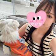 ヒメ日記 2025/07/13 16:19 投稿 ゆいか コートダジュール