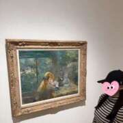 ヒメ日記 2025/07/13 20:01 投稿 ゆいか コートダジュール