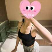 ヒメ日記 2025/08/02 22:01 投稿 ゆいか コートダジュール