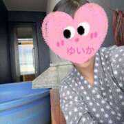 ヒメ日記 2025/08/03 08:15 投稿 ゆいか コートダジュール