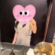 ヒメ日記 2025/08/03 17:56 投稿 ゆいか コートダジュール