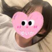 ヒメ日記 2025/08/03 22:30 投稿 ゆいか コートダジュール