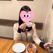 ヒメ日記 2025/08/04 20:50 投稿 ゆいか コートダジュール