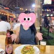 ヒメ日記 2025/08/04 22:30 投稿 ゆいか コートダジュール