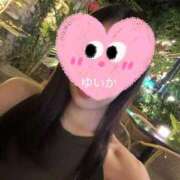 ヒメ日記 2025/08/04 23:01 投稿 ゆいか コートダジュール