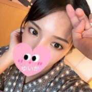 ヒメ日記 2025/08/05 17:49 投稿 ゆいか コートダジュール