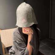 ヒメ日記 2025/08/05 20:30 投稿 ゆいか コートダジュール