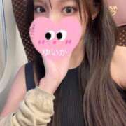 ヒメ日記 2025/08/09 20:01 投稿 ゆいか コートダジュール