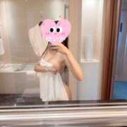 ヒメ日記 2025/08/10 08:00 投稿 ゆいか コートダジュール