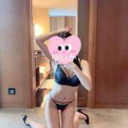 ヒメ日記 2025/08/10 12:30 投稿 ゆいか コートダジュール