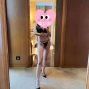 ヒメ日記 2025/08/10 20:45 投稿 ゆいか コートダジュール