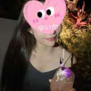 ヒメ日記 2025/08/17 08:00 投稿 ゆいか コートダジュール