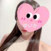 ヒメ日記 2025/08/17 15:38 投稿 ゆいか コートダジュール