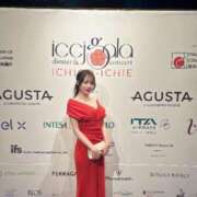 ヒメ日記 2025/08/17 22:30 投稿 ゆいか コートダジュール