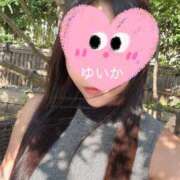 ヒメ日記 2025/08/18 08:07 投稿 ゆいか コートダジュール