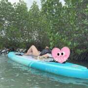 ヒメ日記 2025/08/24 07:43 投稿 ゆいか コートダジュール