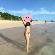 ヒメ日記 2025/08/24 22:22 投稿 ゆいか コートダジュール