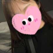 ヒメ日記 2025/08/25 22:01 投稿 ゆいか コートダジュール