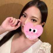 ヒメ日記 2025/08/26 09:11 投稿 ゆいか コートダジュール