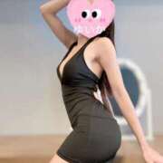 ヒメ日記 2025/09/07 08:30 投稿 ゆいか コートダジュール