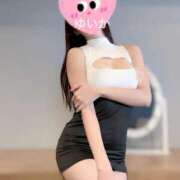 ヒメ日記 2025/09/07 19:39 投稿 ゆいか コートダジュール