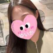 ヒメ日記 2025/09/08 08:00 投稿 ゆいか コートダジュール