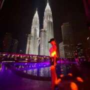 ヒメ日記 2025/09/14 07:49 投稿 ゆいか コートダジュール