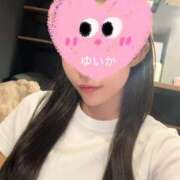 ヒメ日記 2025/09/15 18:28 投稿 ゆいか コートダジュール