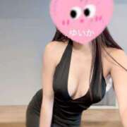 ヒメ日記 2025/09/18 08:00 投稿 ゆいか コートダジュール