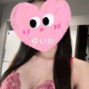 ヒメ日記 2025/09/18 21:20 投稿 ゆいか コートダジュール